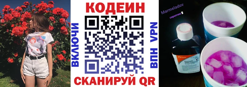 сколько стоит  Нерчинск  Кодеин Purple Drank 