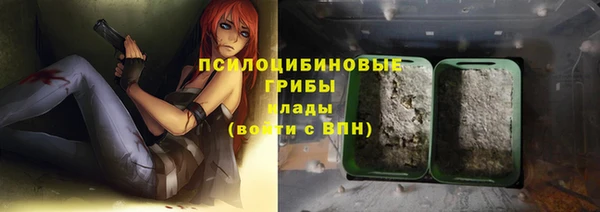 гашиш Богородск