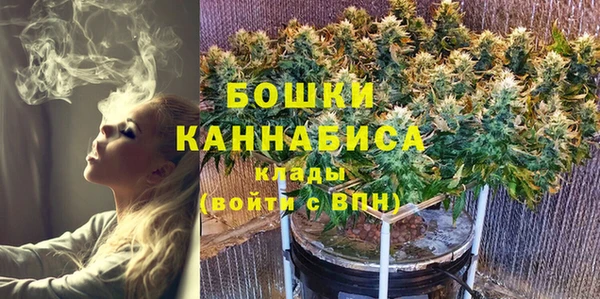 героин Богданович